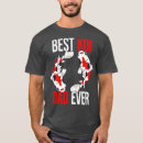 Pesquisar por fisch camisetas Koi