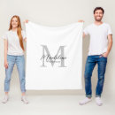 Pesquisar por comum mantas Monograma