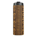 Pesquisar por design tribal africano canecas Mexicano