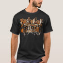 Pesquisar por laço camisetas Divertido