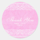 Pesquisar por chá de panela do país adesivos Rústico