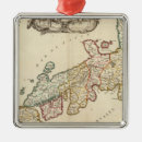 Pesquisar por japão ornamentos Gravado