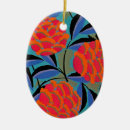 Pesquisar por arte deco ornamentos Colheita