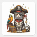 Pesquisar por cabeça gato adesivos Fofofo
