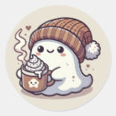 Pesquisar por cute halloween adesivos Moderno