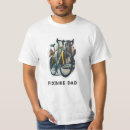Pesquisar por cavaleiros roupas For him