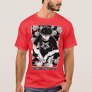 Pesquisar por anime japonês camisetas Dia de os pais