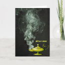 Pesquisar por aladdin cartoes postais Lâmpada