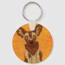 Pesquisar por wild dog Animals