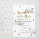 Pesquisar por grelha convites Branco