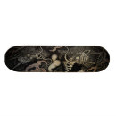 Pesquisar por dragões skates Arte asiática
