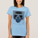Pesquisar por lobo da neve camisetas Gelo