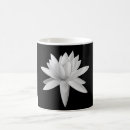 Pesquisar por art fine canecas Floral