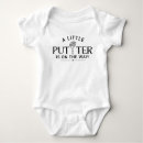 Pesquisar por putter Pequeno putter