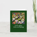 Pesquisar por everything cartoes Flowers