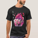 Pesquisar por charming camisetas Encantador