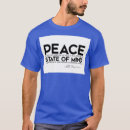 Pesquisar por virtude camisetas Esperança