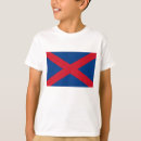 Pesquisar por boer camisetas Afrikaner