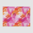 Pesquisar por abstrato cor de rosa For her