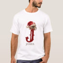 Pesquisar por no chapéu camisetas For him