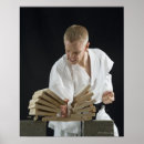 Pesquisar por golpe pôsteres Movimento