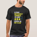 Pesquisar por tênis engraçado camisetas Dia