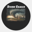 Pesquisar por caçador da tempestade adesivos Tornado