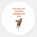 Pesquisar por vira lata Cachorro