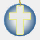 Pesquisar por símbolos cristãos ornamentos Cristo