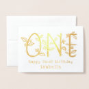 Pesquisar por vinho aniversario cartoes Bonito