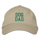 Pesquisar por verde bones For him