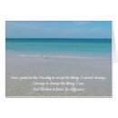 Pesquisar por serenidade oração serenidade cartoes postais Encorajamento