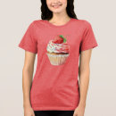 Pesquisar por cozido roupas Cupcake