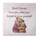 Pesquisar por da amizade azulejos Animal