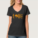 Pesquisar por helmet camisetas Botas