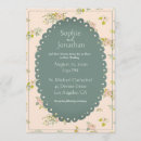 Pesquisar por rural casamento convites Tipografia