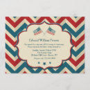 Pesquisar por ondulações convites Qualquer pessoa