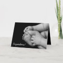 Pesquisar por feet cartoes Congratulations
