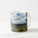 Pesquisar por magneta canecas Natureza