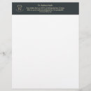 Pesquisar por dentista papel timbrado Dente