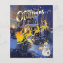 Pesquisar por de ano novo flyers Celebração