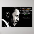 Pesquisar por mcain Barack