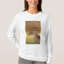 Pesquisar por odocoileus camisetas Floresta