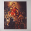 Pesquisar por thor pósteres pôsteres Deus