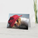 Pesquisar por boné cartoes Animal