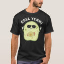 Pesquisar por geek biologia camisetas Professor de ciências