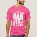 Pesquisar por ceiba camisetas 504
