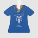 Pesquisar por de natal camisetas ornamentos Nome