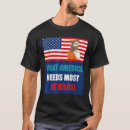 Pesquisar por jesus cristo camisetas América