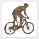 Pesquisar por do motociclista ele adesivos For kids
